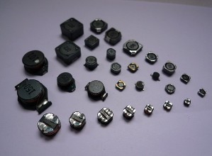 顺络电子:电感供需稳定,不会大幅涨价